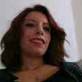 Gülşah Bulut 