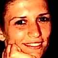 Hülya Sefer 