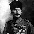 Ekin Erdem 