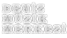 Deniz Müzik Merkezi: Piyano Kursu, Gitar Kursu, Keman Kursu, Bağlama Kursu