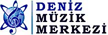 Deniz Müzik Merkezi: Piyano Kursu, Gitar Kursu, Keman Kursu, Bağlama Kursu