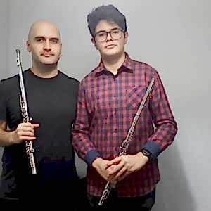 Deniz Müzik Merkezi: Piyano Kursu, Gitar Kursu, Keman Kursu, Bağlama Kursu