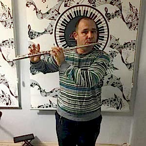 Deniz Müzik Merkezi: Piyano Kursu, Gitar Kursu, Keman Kursu, Bağlama Kursu