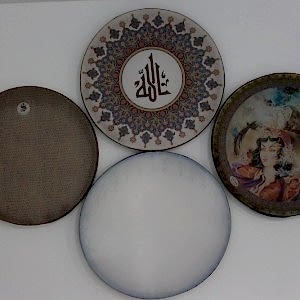 Deniz Müzik Merkezi: Piyano Kursu, Gitar Kursu, Keman Kursu, Bağlama Kursu
