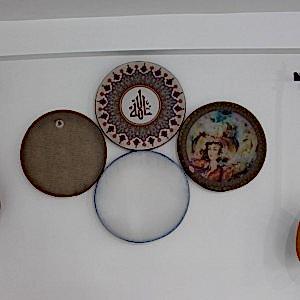 Deniz Müzik Merkezi: Piyano Kursu, Gitar Kursu, Keman Kursu, Bağlama Kursu
