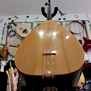 Deniz Müzik Merkezi: Piyano Kursu, Gitar Kursu, Keman Kursu, Bağlama Kursu