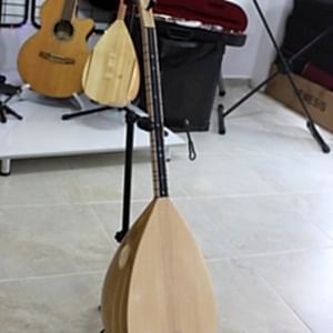 Deniz Müzik Merkezi: Piyano Kursu, Gitar Kursu, Keman Kursu, Bağlama Kursu