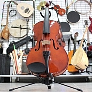Deniz Müzik Merkezi: Piyano Kursu, Gitar Kursu, Keman Kursu, Bağlama Kursu