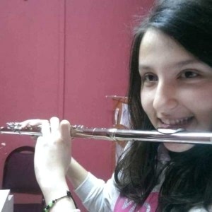 Deniz Müzik Merkezi: Piyano Kursu, Gitar Kursu, Keman Kursu, Bağlama Kursu